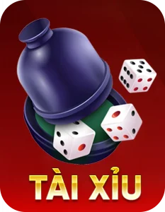 tai-xiu-yo88
